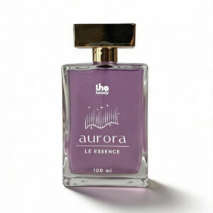 Aurora - Desodorante Colônia 100ml - comprar online