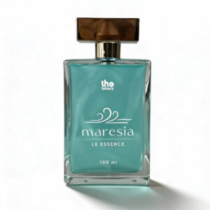 Maresia - Desodorante Colônia 100ml - comprar online