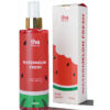 Watermelon fresh - Body splash 200ml - comprar online