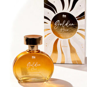 Golden Hour - Desodorante Colônia 100ml - comprar online