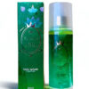 Body Splash: Beijo da Princesa - 200ml - comprar online