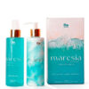 Kit maresia: Body Splash + Loção Hidratante - comprar online