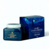 Noite estrelada - Sugar Scrub 300g - comprar online